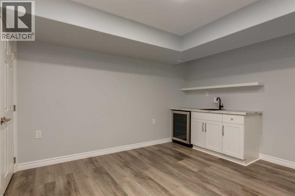 167 Cramond Green Se, Calgary, Alberta  T3M 1B7 - Photo 34 - A2261354