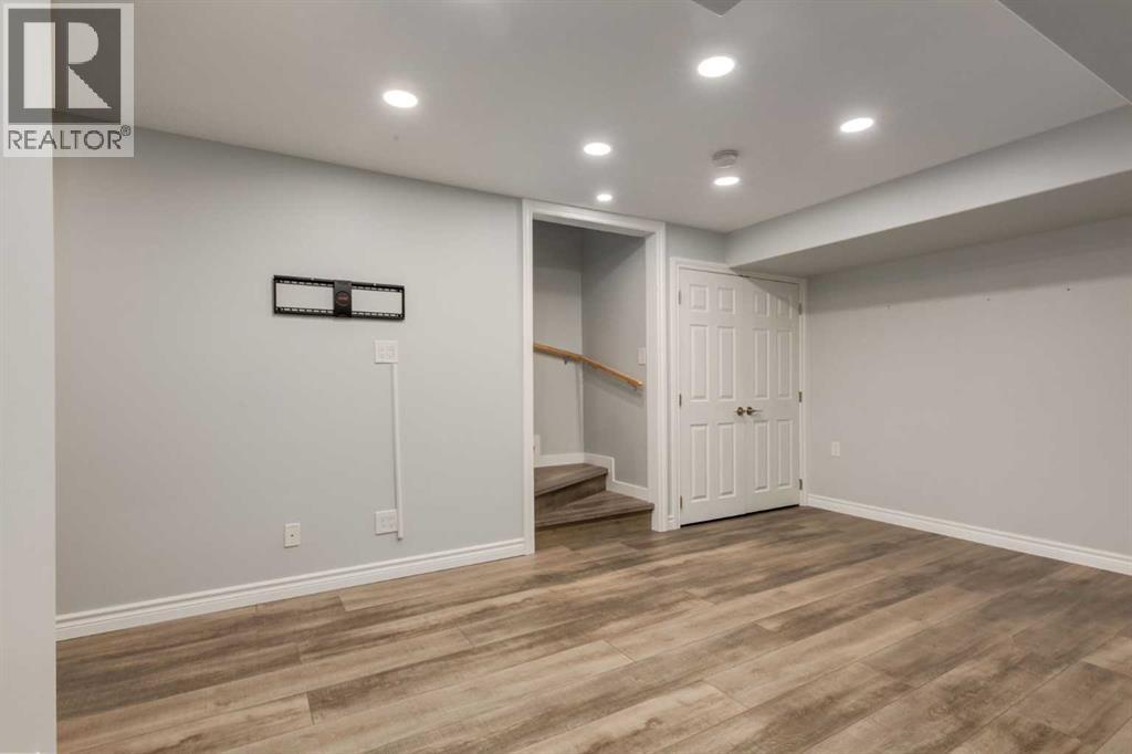 167 Cramond Green Se, Calgary, Alberta  T3M 1B7 - Photo 35 - A2261354