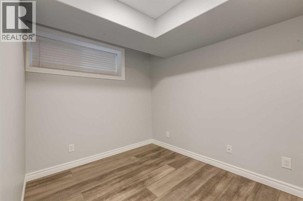 167 Cramond Green Se, Calgary, Alberta  T3M 1B7 - Photo 36 - A2261354