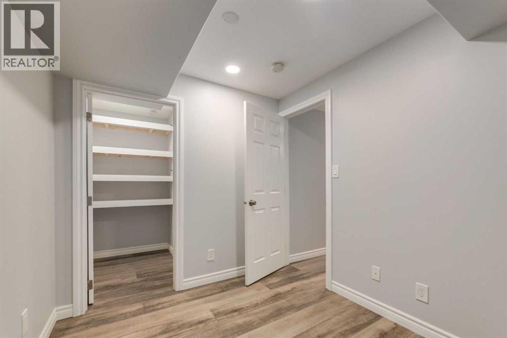 167 Cramond Green Se, Calgary, Alberta  T3M 1B7 - Photo 37 - A2261354