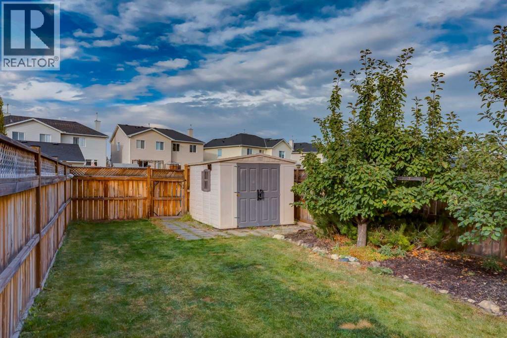 167 Cramond Green Se, Calgary, Alberta  T3M 1B7 - Photo 39 - A2261354