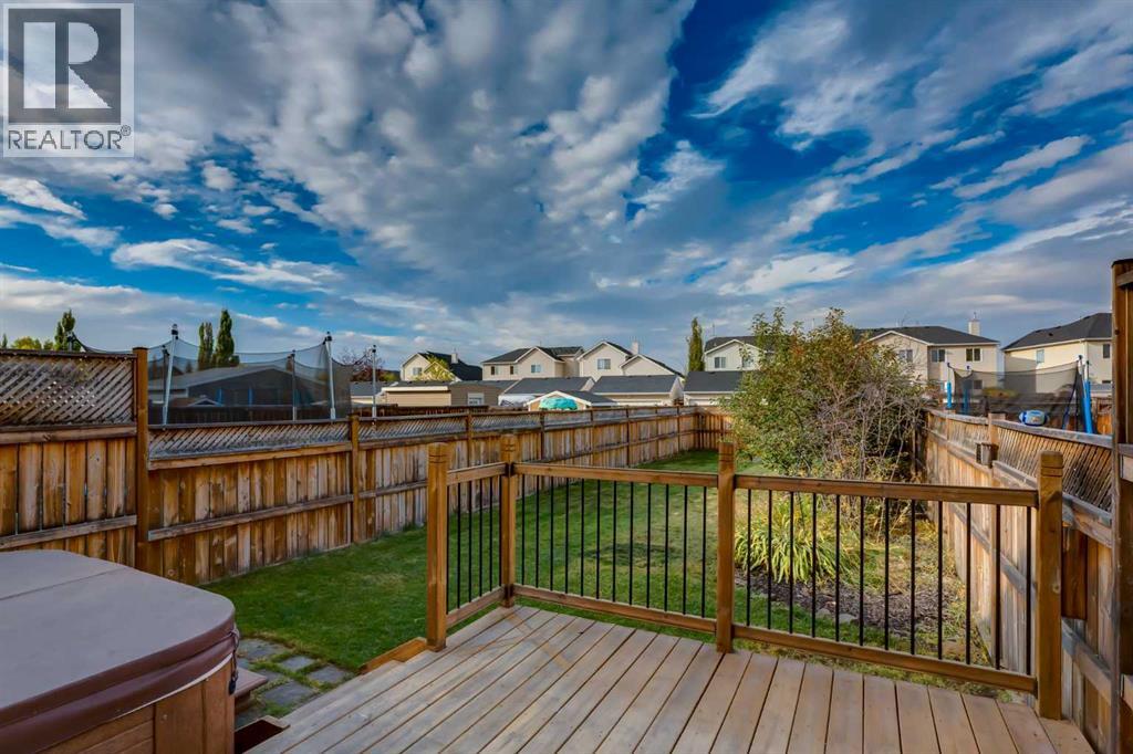 167 Cramond Green Se, Calgary, Alberta  T3M 1B7 - Photo 40 - A2261354