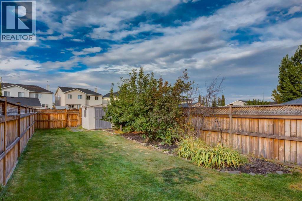 167 Cramond Green Se, Calgary, Alberta  T3M 1B7 - Photo 41 - A2261354