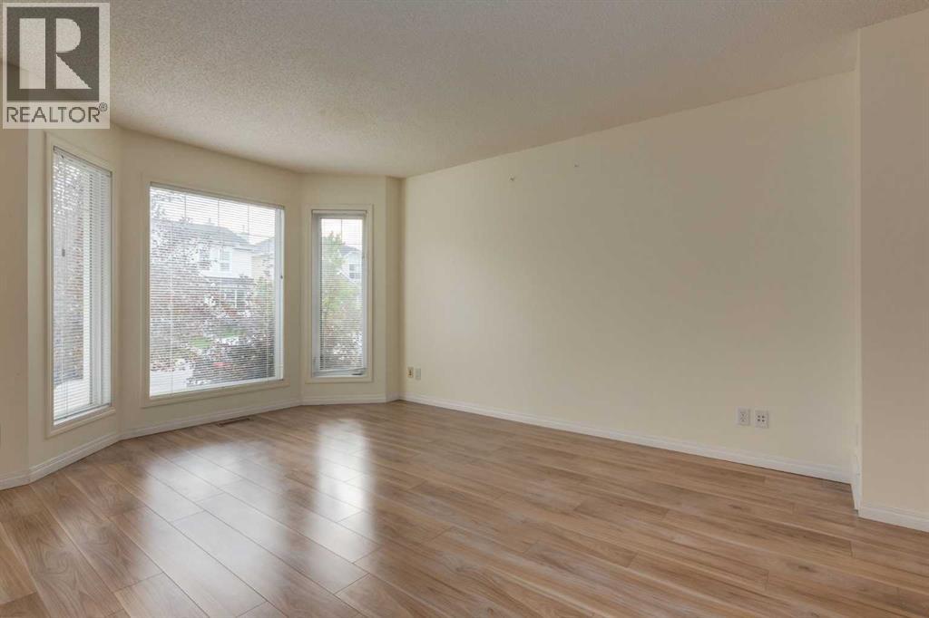 167 Cramond Green Se, Calgary, Alberta  T3M 1B7 - Photo 5 - A2261354