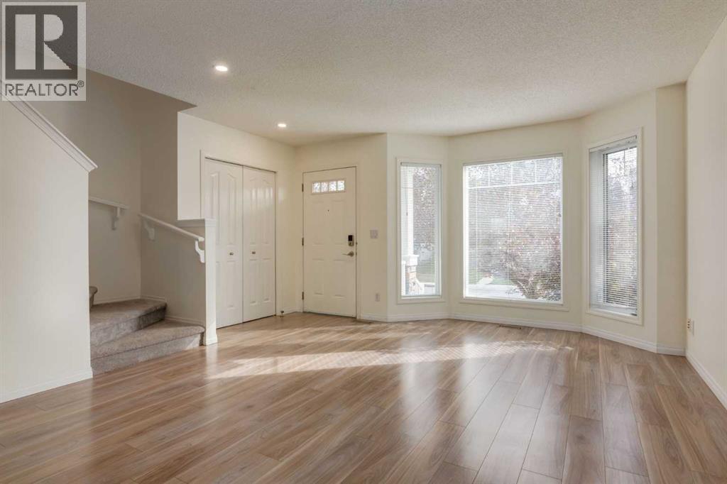 167 Cramond Green Se, Calgary, Alberta  T3M 1B7 - Photo 6 - A2261354