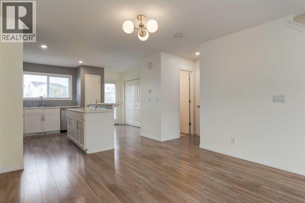 167 Cramond Green Se, Calgary, Alberta  T3M 1B7 - Photo 8 - A2261354