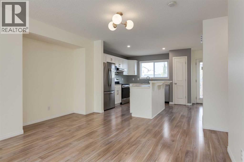 167 Cramond Green Se, Calgary, Alberta  T3M 1B7 - Photo 9 - A2261354