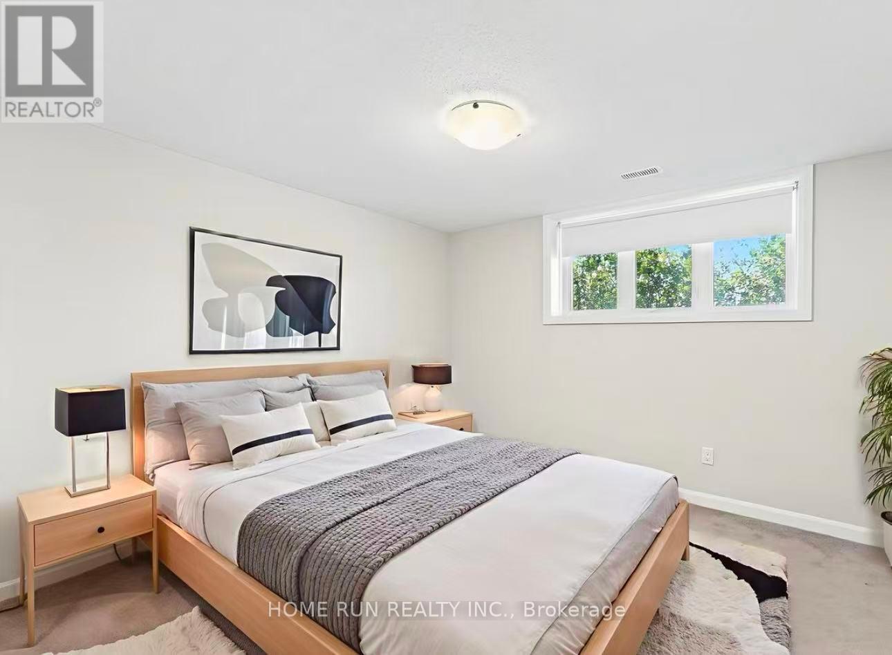 1201 Chapman Mills Drive, Ottawa, Ontario  K2J 6R5 - Photo 10 - X12388328