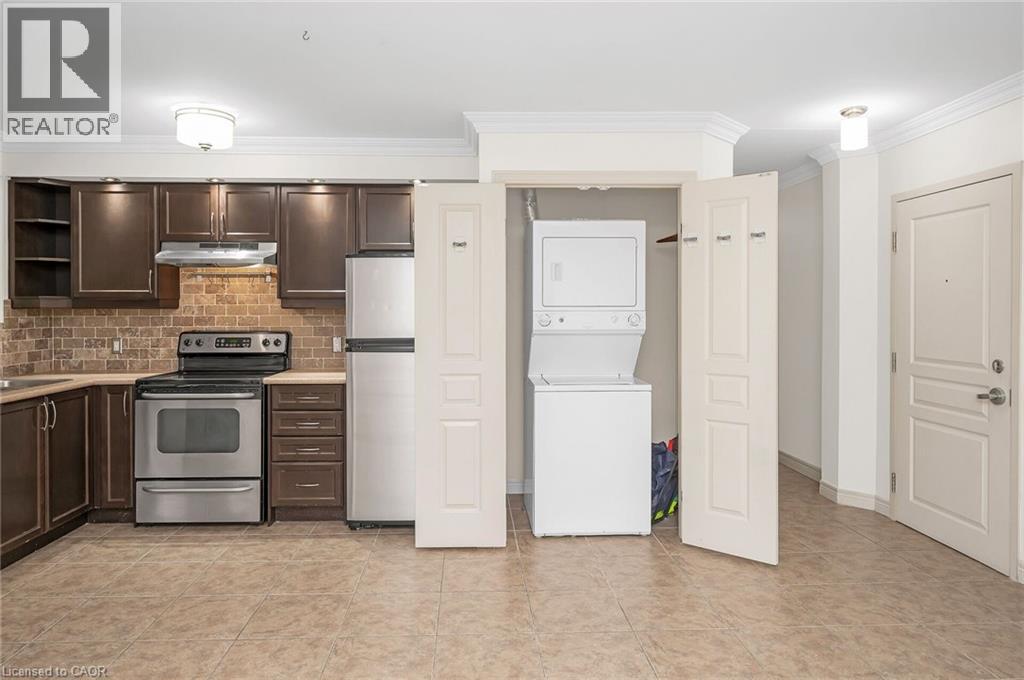1212 Fennell Avenue E Unit# 303, Hamilton, Ontario  L8T 1T2 - Photo 11 - 40775818