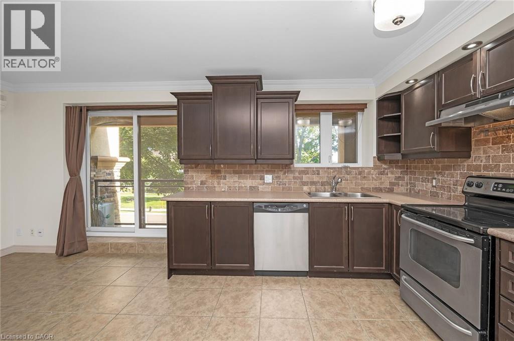 1212 Fennell Avenue E Unit# 303, Hamilton, Ontario  L8T 1T2 - Photo 13 - 40775818