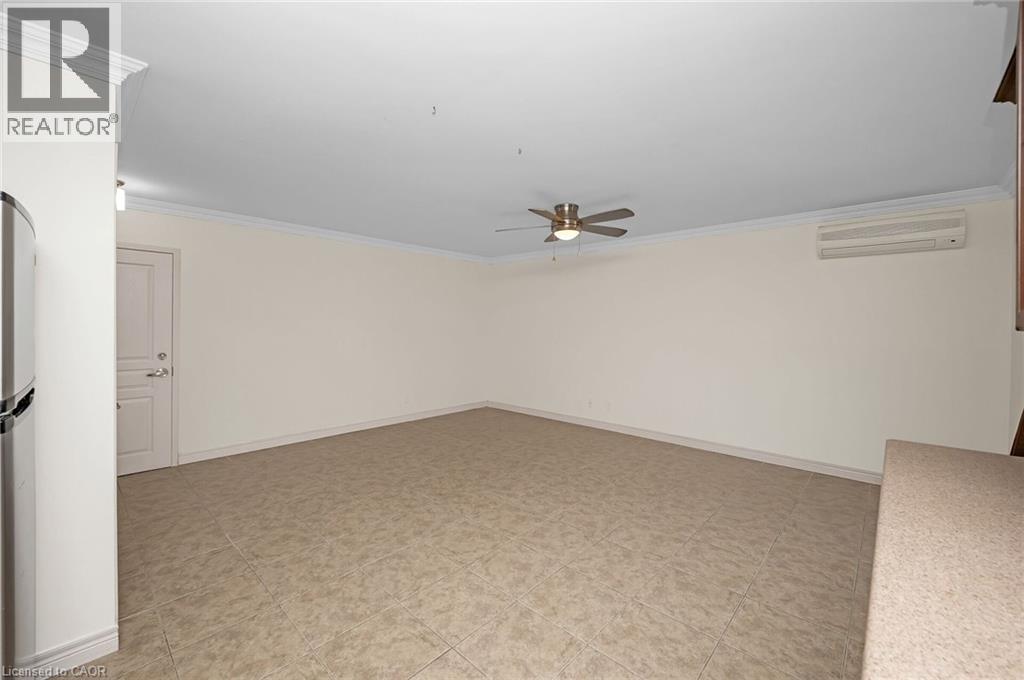 1212 Fennell Avenue E Unit# 303, Hamilton, Ontario  L8T 1T2 - Photo 14 - 40775818