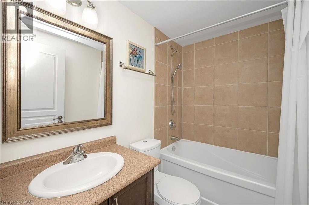 1212 Fennell Avenue E Unit# 303, Hamilton, Ontario  L8T 1T2 - Photo 15 - 40775818