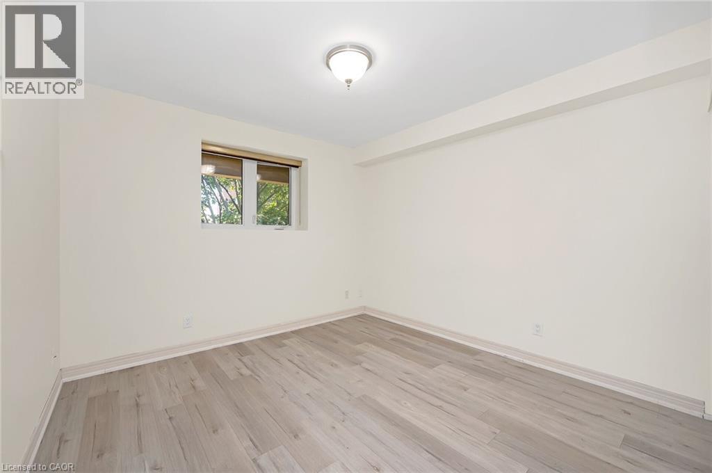 1212 Fennell Avenue E Unit# 303, Hamilton, Ontario  L8T 1T2 - Photo 17 - 40775818