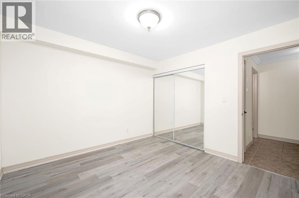 1212 Fennell Avenue E Unit# 303, Hamilton, Ontario  L8T 1T2 - Photo 18 - 40775818