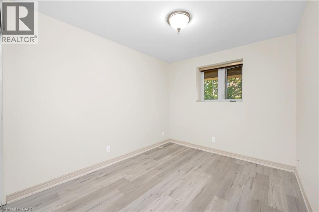 1212 Fennell Avenue E Unit# 303, Hamilton, Ontario  L8T 1T2 - Photo 20 - 40775818