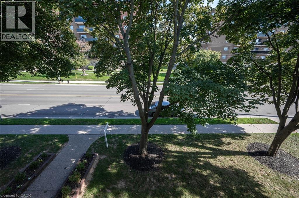 1212 Fennell Avenue E Unit# 303, Hamilton, Ontario  L8T 1T2 - Photo 22 - 40775818