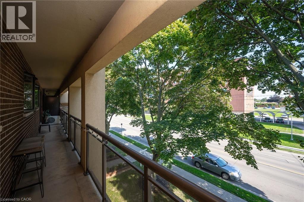 1212 Fennell Avenue E Unit# 303, Hamilton, Ontario  L8T 1T2 - Photo 23 - 40775818