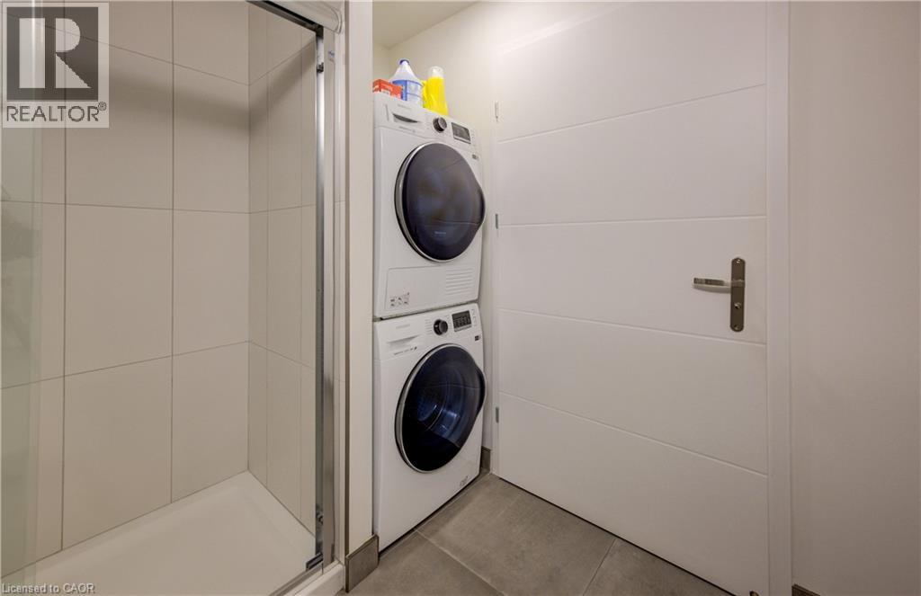 60 Frederick Street Unit# 3203, Kitchener, Ontario  N2H 0C7 - Photo 13 - 40774713