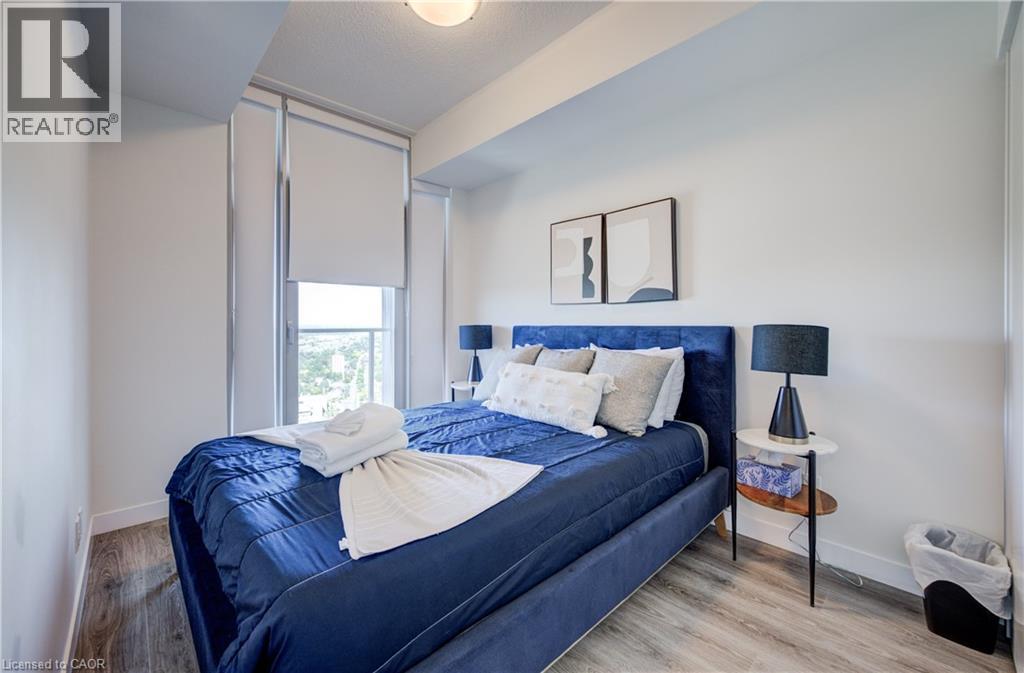 60 Frederick Street Unit# 3203, Kitchener, Ontario  N2H 0C7 - Photo 14 - 40774713
