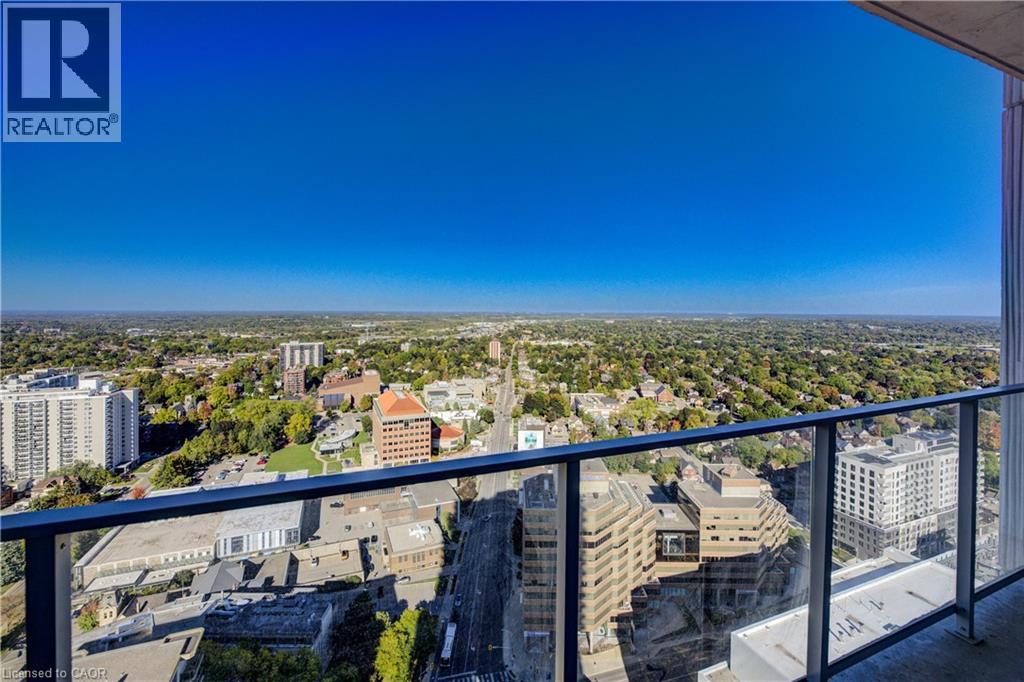 60 Frederick Street Unit# 3203, Kitchener, Ontario  N2H 0C7 - Photo 16 - 40774713