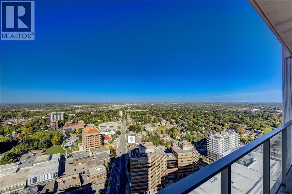 60 Frederick Street Unit# 3203, Kitchener, Ontario  N2H 0C7 - Photo 18 - 40774713