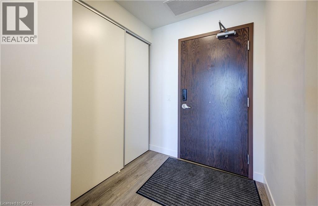 60 Frederick Street Unit# 3203, Kitchener, Ontario  N2H 0C7 - Photo 4 - 40774713