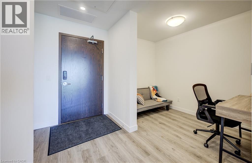 60 Frederick Street Unit# 3203, Kitchener, Ontario  N2H 0C7 - Photo 5 - 40774713