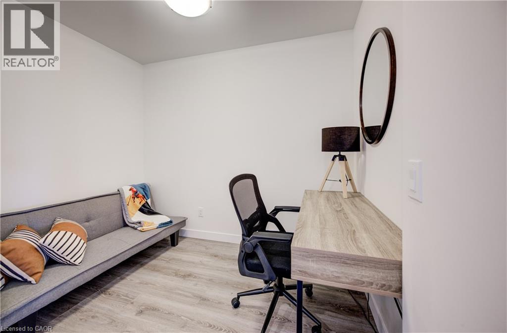 60 Frederick Street Unit# 3203, Kitchener, Ontario  N2H 0C7 - Photo 6 - 40774713