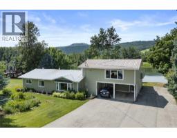 7088 97A Highway, grindrod, British Columbia