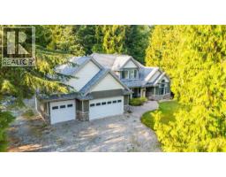 2283 Crystal Springs Road, nelson, British Columbia