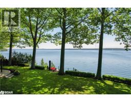 13 Georgina Drive Or52 - Shanty Bay, Oro-Medonte, Ca
