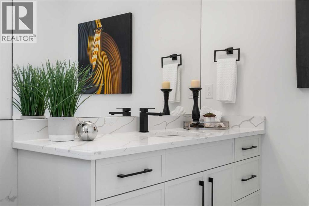 3116 4a Street Nw, Calgary, Alberta  T2M 3B4 - Photo 36 - A2227116