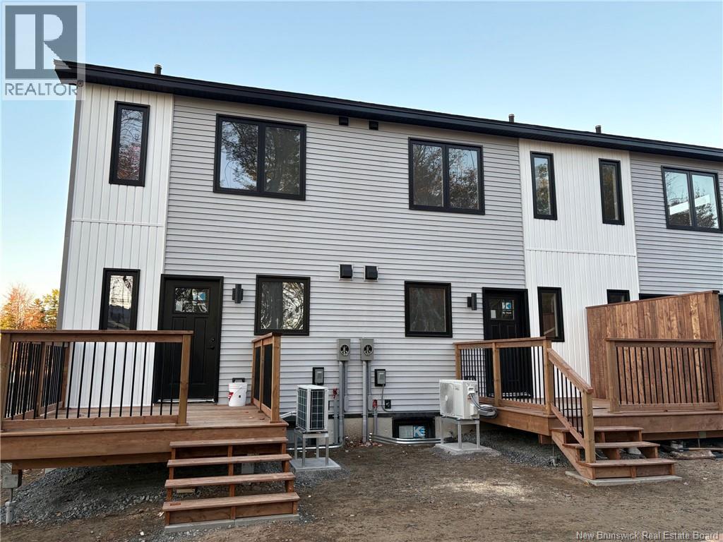 18 Terry Fox Drive, Oromocto, New Brunswick  E2V 0P6 - Photo 23 - NB127718