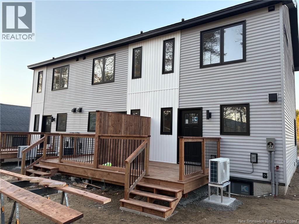 18 Terry Fox Drive, Oromocto, New Brunswick  E2V 0P6 - Photo 24 - NB127718