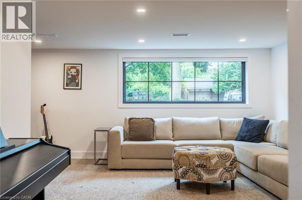 5135 Mulberry Drive, Burlington, Ontario  L7N 1V7 - Photo 22 - 40765975