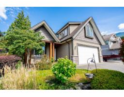 8512 BRADSHAW PLACE|Eastern Hillsides