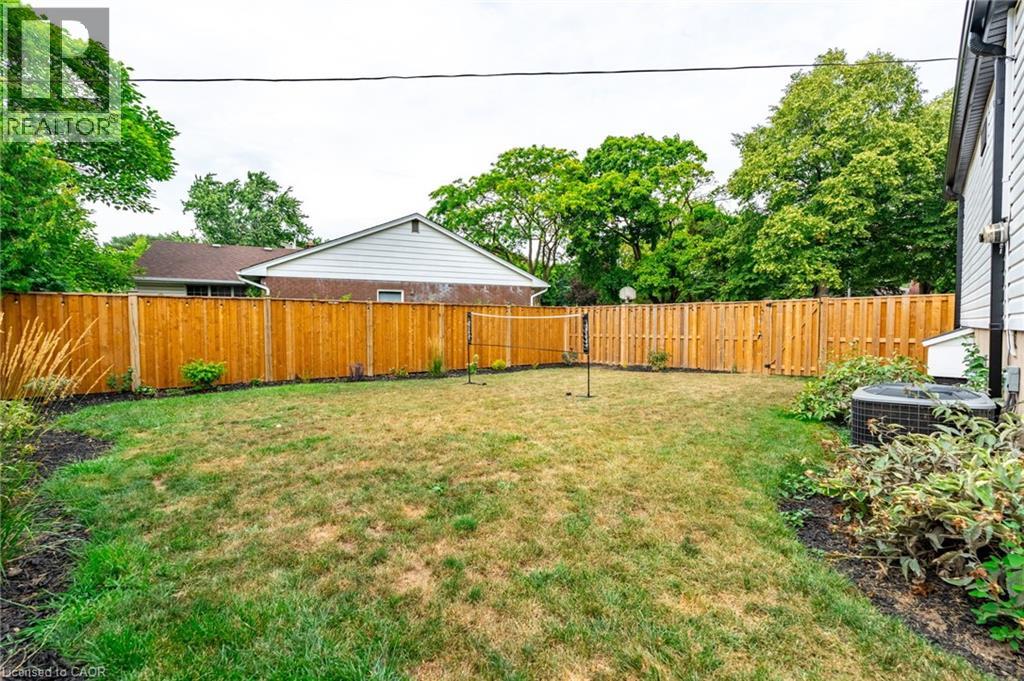 5135 Mulberry Drive, Burlington, Ontario  L7N 1V7 - Photo 24 - 40765975