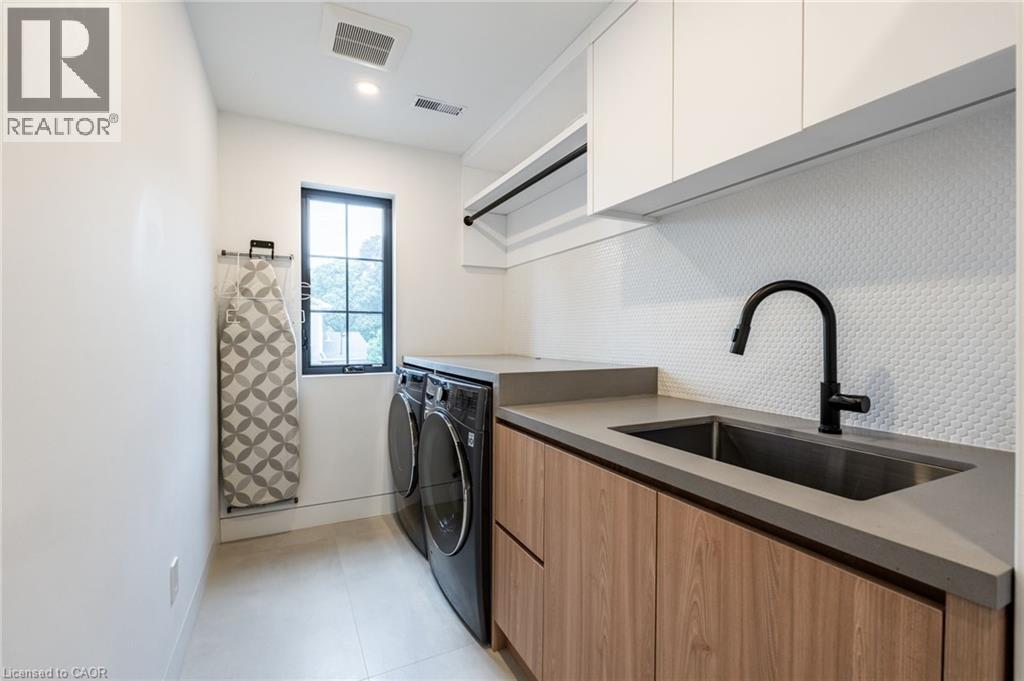 5135 Mulberry Drive, Burlington, Ontario  L7N 1V7 - Photo 15 - 40765975