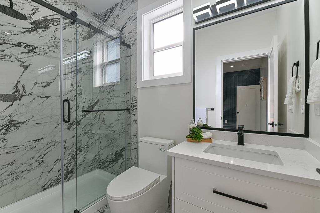 33995 Walnut Avenue, Abbotsford, British Columbia  V2S 2S6 - Photo 30 - R3053288