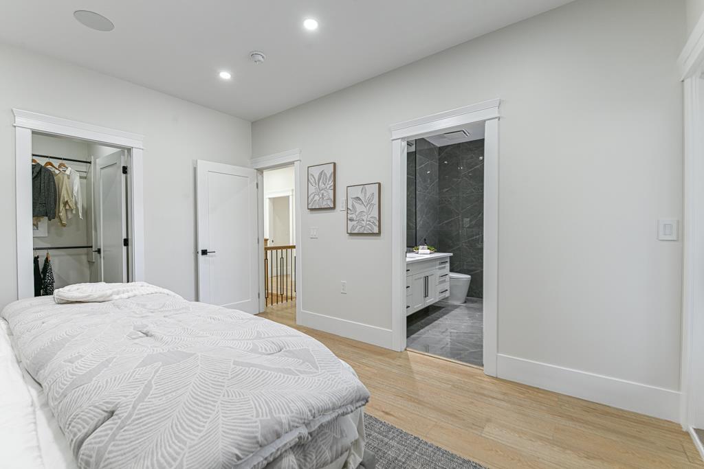 33995 Walnut Avenue, Abbotsford, British Columbia  V2S 2S6 - Photo 27 - R3053288