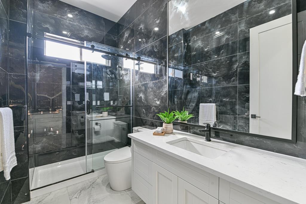 33995 Walnut Avenue, Abbotsford, British Columbia  V2S 2S6 - Photo 9 - R3053288
