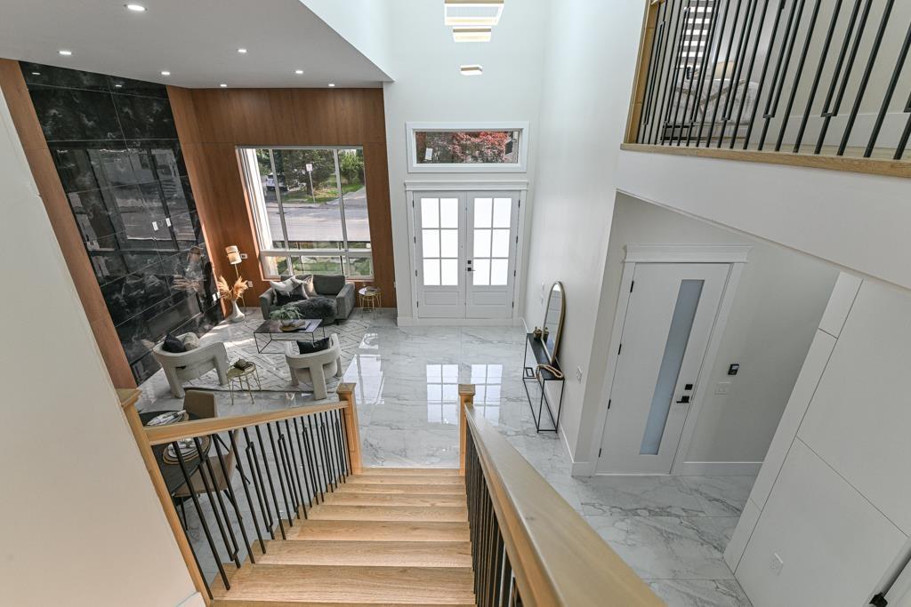 33995 Walnut Avenue, Abbotsford, British Columbia  V2S 2S6 - Photo 21 - R3053288