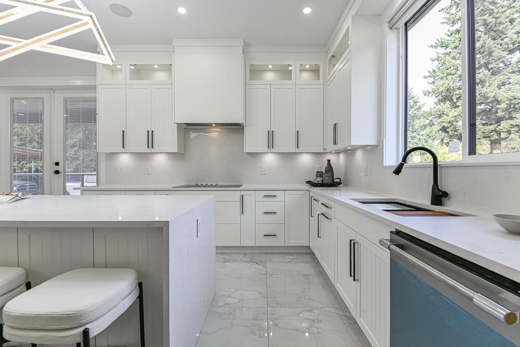 33995 Walnut Avenue, Abbotsford, British Columbia  V2S 2S6 - Photo 16 - R3053288