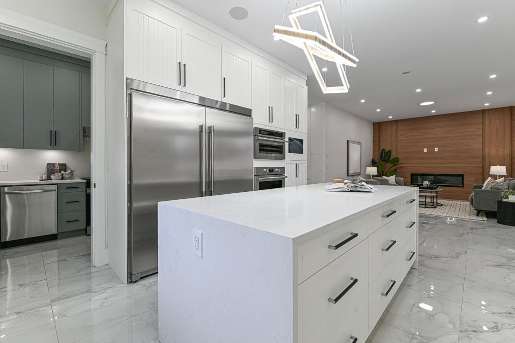 33995 Walnut Avenue, Abbotsford, British Columbia  V2S 2S6 - Photo 15 - R3053288