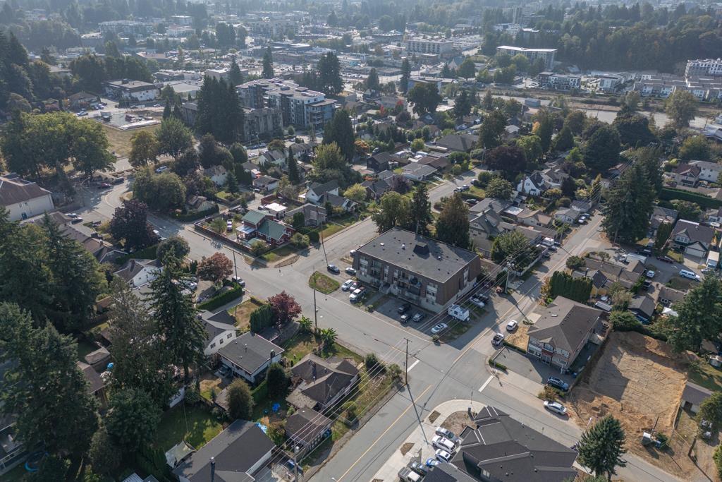 33995 Walnut Avenue, Abbotsford, British Columbia  V2S 2S6 - Photo 38 - R3053288