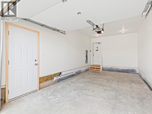 216 Witch Hazel Drive, Whitehorse, Yukon  Y1A 5W5 - Photo 18 - 16856