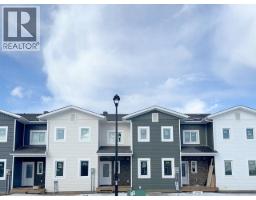 216 Witch Hazel Drive, Whitehorse, Ca