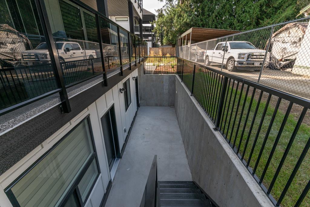 33995 Walnut Avenue, Abbotsford, British Columbia  V2S 2S6 - Photo 39 - R3053288