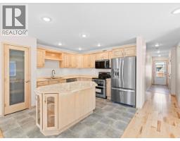 218 Witch Hazel Drive, Whitehorse, Ca