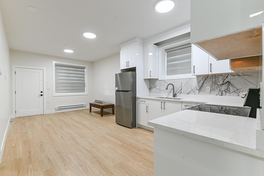 33995 Walnut Avenue, Abbotsford, British Columbia  V2S 2S6 - Photo 34 - R3053288
